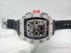 New Replica Richard Mille RM 11-03 Cruciale Evolution Diamond Watch Swiss Quality (4)_th.jpg